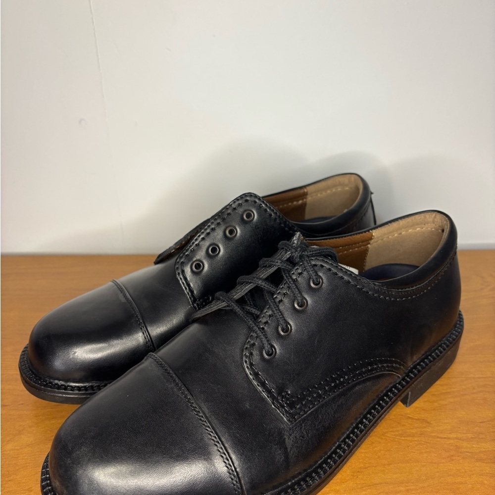 Dockers Gordon Dress Shoes